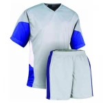 Full sublimated rugby training t shirts professional sports wear rugby uniforms grade original thai quality football wear rugby