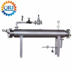 Fully automated tomato paste production line paper juice glass making machine full processing equipment