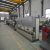 Import Fully automatic PET Two Straps Production Line from China