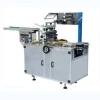 Fully automatic soap cellophane wrapping machine with best price