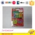 Import fun eraser for kids novelty fruit shape eraser from China