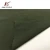 Import Functional Waterproof 100% Nylon Taslon Fabric 196T Taslon 70D*160D Full-Dull Taslon Fabric from China