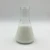 Import fungicide difenoconazole propiconazole 30% SC 37% 10% WG 25%EC agricultural chemical from China