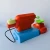 Import Funny cash register toy pretend play toy cash register kids supermarket play set  gifts from China