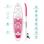 FUNWATER Free Shipping Delivery Whitin 7 Days sup paddle board surfboard sup boards and paddles paddle board
