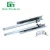 Import Furniture ball bearing undermount soft close drawer slides from China