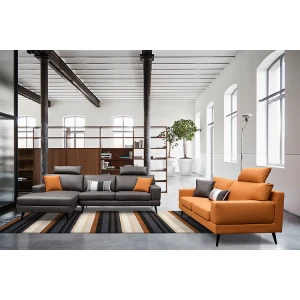 Furniture Factory Direct Wholesale Sofas For Home Furniture Living Room Modern Design