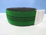 furniture fitting connector