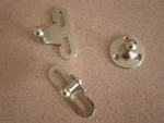 furniture kitchen cabinet gas strut