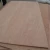 Import Furniture material okoume marine plywood for furniture use 18 mm birch ply wood from China