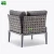 Import Furniture Outdoor Table Rattan Patio Dining And Chair Sofa Sets Aluminum Chairs Cast Wicker Folding Plastic Metal In Garden Set from China