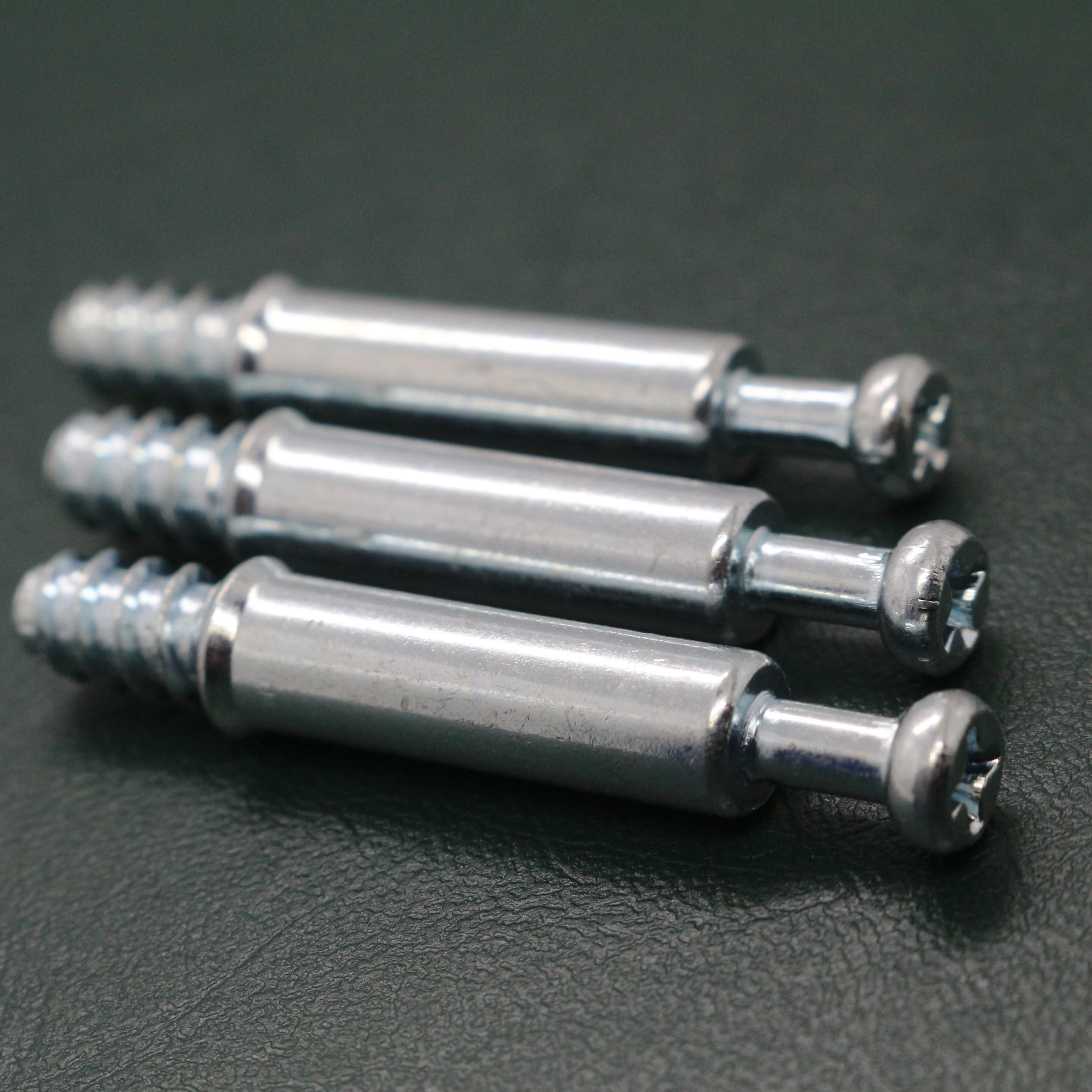 furniture screws and bolts