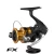 Import FX Spinning Fishing Reel 1000-4000 series 3BB 4.5-8.5 kg Max Drag Saltwater Trolling Fishing Wheel Long Casting Reel from China