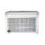 Import G-MARK CERTIFIED BD/C-308 MARS top door chest freezer (single temperature) from China