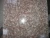 Import G687 Peach Red Cheap Granite from China