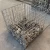 Import Gabion Planter Box with Trellis /stone Wall Welded Wire Gabions Factory Price Buy Galvanised Steel Welded Mesh Gabion Basket from China