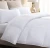Import GAGA White Duck/Goose  Down and Feather Comforter/ Duvet/ Quilt in All Sizes from China