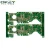 Import galaxy note 2 motherboard Multilayer PCB made in china from China