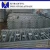 Import Galvanized Cattle Fencing Panels Used Cow Headlock For Sale from China