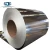 Import Galvanized sheet metal prices/Galvanized iron sheet from China