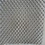 Import Galvanized stainless steel aluminum Expanded metal mesh,Granary Network from China