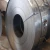 Import galvanized steel strip from China