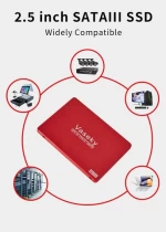 Game solid State drive 1TB SATAIII 6.0Gb/s Internal SOLID-state drive 2.5Inch SATAIII SSD 512GB OEM ssd free sample
