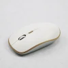 gaming gamer computer and accessories OEM computer optical pc laptop best cheap custom logo wireless mouse without battery