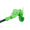 Garden &amp; Home mini Lithium battery grass cutter hand grass trimmer