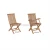 Import Garden Chairs Furniture Folding Chair For Beach Chair Furniture From Indonesia from Indonesia