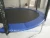 Import Garden sets 12ft children bungee trampoline outdoor for sale from China