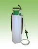 Garden shoud Air Pressure Sprayer with CE Certificate