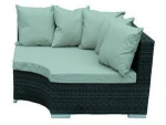 Garden Sofa Furniture OEM