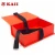Import garment box luxury clothing packaging box apparel packaging supplies from China