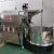 Import Gas type CE certified industrial  peanut roaster/cocoa bean roasting machine/commercial roasting oven from China