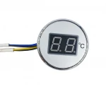 gas water heater parts pulse hot water gas heater gas water heater spare parts tankless