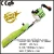 Import gasoline hedge trimmer (SLP750) from China