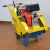 Import Gasoline/diesel  concrete cut saw machine for cutting concrete floor from China