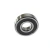 Import GCR15 Chrome steel deep groove ball bearing 6305 2RS from China