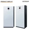 GCSOAR High Quality Wholesale Custom Cheap Pv & Battery Energy Storage Integrated Machine 10kwh Energy Storage Lithium Battery