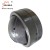 Import GE60ES China Ball Joint Radial Spherical Plain Bearing GE Series with Good Quality from China