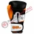 Import GEL Intense V2T Boxing Gloves Training/Sparring Gloves from Pakistan
