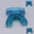 Import gel silicone safety sport Mouthpiece from China