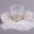 Import General Purpose and 40% GF/Mf Reinforced PPS Resin from China