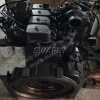 Genuine B3.9-C Diesel Engine Assy For R150LC-7