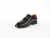 Import Genuine Leather Handmade Brown Casual Shoes - TGR01 from Republic of Türkiye