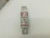 Import Genuine new in box ferraz fuse 69URB000D08/125 from China