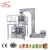 Import German Technology High Speed Bag Doypack Packing Machine from China