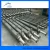 Import German Type Axle Beam/Tube 12t-16t for Russian Market from China