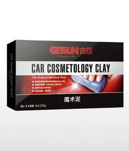 GETSUN Car Cosmetology Clay Car Cleanning tool
